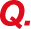Q.